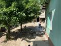 Отдельный дом • 8 комнат • 180 м² • 8 сот., Абая 27 — Ташкентская за 25 млн 〒 в Атакенте — фото 5