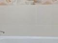 2-бөлмелі пәтер, 52 м², 6/9 қабат, назарбаева 19А — напротив садика Акку, бағасы: 20 млн 〒 в Кокшетау — фото 2