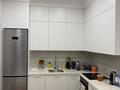 2-бөлмелі пәтер · 50 м² · 5/9 қабат, Туран 43б, бағасы: 65 млн ₸ в Астане, Нура р-н