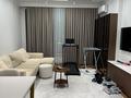 2-бөлмелі пәтер · 50 м² · 5/9 қабат, Туран 43б, бағасы: 65 млн ₸ в Астане, Нура р-н — фото 2