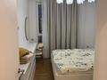 2-бөлмелі пәтер · 50 м² · 5/9 қабат, Туран 43б, бағасы: 65 млн ₸ в Астане, Нура р-н — фото 3