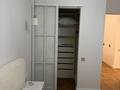 2-бөлмелі пәтер · 50 м² · 5/9 қабат, Туран 43б, бағасы: 65 млн ₸ в Астане, Нура р-н — фото 4