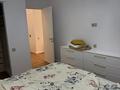 2-бөлмелі пәтер · 50 м² · 5/9 қабат, Туран 43б, бағасы: 65 млн ₸ в Астане, Нура р-н — фото 5