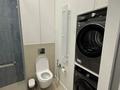 2-бөлмелі пәтер · 50 м² · 5/9 қабат, Туран 43б, бағасы: 65 млн ₸ в Астане, Нура р-н — фото 6