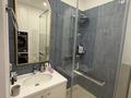 2-бөлмелі пәтер · 50 м² · 5/9 қабат, Туран 43б, бағасы: 65 млн ₸ в Астане, Нура р-н — фото 7