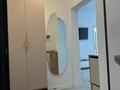 2-комнатная квартира · 46 м² · 9/9 этаж, Территория ПК Кунаева 189/1 — Рыскулова за 250 000 ₸ в Алматы, Турксибский р-н — фото 4