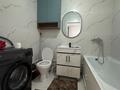 2-комнатная квартира · 46 м² · 9/9 этаж, Территория ПК Кунаева 189/1 — Рыскулова за 250 000 ₸ в Алматы, Турксибский р-н — фото 3
