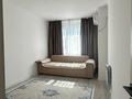 2-комнатная квартира · 46 м² · 9/9 этаж, Территория ПК Кунаева 189/1 — Рыскулова за 250 000 ₸ в Алматы, Турксибский р-н — фото 5