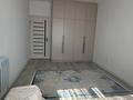 2-комнатная квартира · 46 м² · 9/9 этаж, Территория ПК Кунаева 189/1 — Рыскулова за 250 000 ₸ в Алматы, Турксибский р-н — фото 6