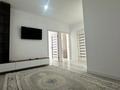 2-комнатная квартира · 46 м² · 9/9 этаж, Территория ПК Кунаева 189/1 — Рыскулова за 250 000 ₸ в Алматы, Турксибский р-н — фото 7