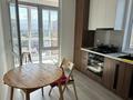 2-комнатная квартира · 46 м² · 9/9 этаж, Территория ПК Кунаева 189/1 — Рыскулова за 250 000 ₸ в Алматы, Турксибский р-н
