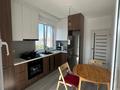 2-комнатная квартира · 46 м² · 9/9 этаж, Территория ПК Кунаева 189/1 — Рыскулова за 250 000 ₸ в Алматы, Турксибский р-н — фото 2