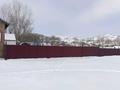 Уланский р-н село Изгутты Айтыкова · 120 м², бағасы: 30 млн ₸ в Усть-Каменогорске, Ульбинский — фото 2
