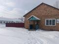 Уланский р-н село Изгутты Айтыкова · 120 м², бағасы: 30 млн ₸ в Усть-Каменогорске, Ульбинский — фото 3