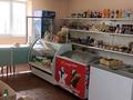 Уланский р-н село Изгутты Айтыкова · 120 м², бағасы: 30 млн ₸ в Усть-Каменогорске, Ульбинский — фото 4