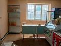 Уланский р-н село Изгутты Айтыкова · 120 м², бағасы: 30 млн ₸ в Усть-Каменогорске, Ульбинский — фото 7