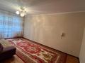 2-комнатная квартира · 43.6 м² · 2/5 этаж, Есет Батыра 160 за 12 млн ₸ в Актобе