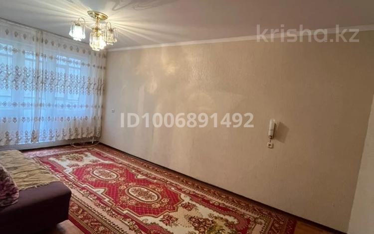 2-комнатная квартира · 43.6 м² · 2/5 этаж, Есет Батыра 160 за 12 млн ₸ в Актобе — фото 2