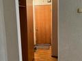 2-комнатная квартира · 43.6 м² · 2/5 этаж, Есет Батыра 160 за 12 млн ₸ в Актобе — фото 2