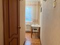 2-комнатная квартира · 43.6 м² · 2/5 этаж, Есет Батыра 160 за 12 млн ₸ в Актобе — фото 3