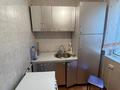 2-комнатная квартира · 43.6 м² · 2/5 этаж, Есет Батыра 160 за 12 млн ₸ в Актобе — фото 4