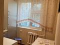 2-комнатная квартира · 43.6 м² · 2/5 этаж, Есет Батыра 160 за 12 млн ₸ в Актобе — фото 5