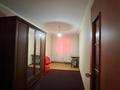 2-комнатная квартира · 43.6 м² · 2/5 этаж, Есет Батыра 160 за 12 млн ₸ в Актобе — фото 6