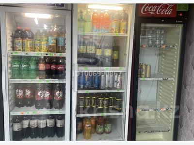 Магазины и бутики · 100 м² за 5.6 млн 〒 в Петропавловске