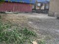 Еркін · 200 м², бағасы: 300 000 ₸ в Шымкенте, Енбекшинский р-н — фото 6