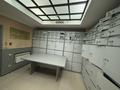 Свободное назначение · 50 м² за 500 000 ₸ в Алматы, Ауэзовский р-н