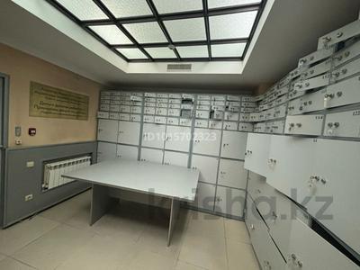 Свободное назначение · 50 м² за 500 000 ₸ в Алматы, Ауэзовский р-н
