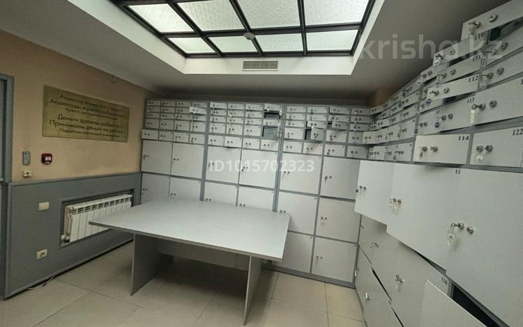 Свободное назначение · 50 м² за 500 000 ₸ в Алматы, Ауэзовский р-н — фото 2