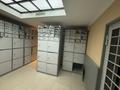 Свободное назначение · 50 м² за 500 000 ₸ в Алматы, Ауэзовский р-н — фото 3