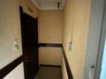 Свободное назначение · 50 м² за 500 000 ₸ в Алматы, Ауэзовский р-н — фото 4