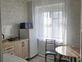 1-комнатная квартира · 31.5 м² · 3/3 этаж, 71квартал 4 — Мамай Батыра,Ч.Валиханова,маг. Нурия за 10 000 ₸ в Семее — фото 2