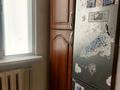 3-комнатная квартира · 60 м² · 3/5 этаж, 17 микр — Ерімбетова ,Рыскулова за 150 000 ₸ в Шымкенте — фото 10