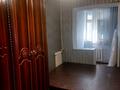 3-комнатная квартира · 60 м² · 3/5 этаж, 17 микр — Ерімбетова ,Рыскулова за 150 000 ₸ в Шымкенте — фото 3