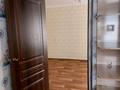 3-комнатная квартира · 60 м² · 3/5 этаж, 17 микр — Ерімбетова ,Рыскулова за 150 000 ₸ в Шымкенте — фото 7