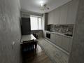 3-комнатная квартира · 85 м² · 4/9 этаж, 32А мкр за 300 000 〒 в Актау — фото 10