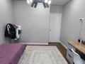 4-бөлмелі пәтер · 118.4 м² · 3/17 қабат, Юго-Восток ш/а., ул. Букетова, бағасы: 70 млн ₸ в Караганде, Казыбек би р-н — фото 18