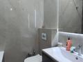4-бөлмелі пәтер · 118.4 м² · 3/17 қабат, Юго-Восток ш/а., ул. Букетова, бағасы: 70 млн ₸ в Караганде, Казыбек би р-н — фото 23