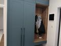 4-бөлмелі пәтер · 118.4 м² · 3/17 қабат, Юго-Восток ш/а., ул. Букетова, бағасы: 70 млн ₸ в Караганде, Казыбек би р-н — фото 29