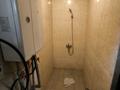 Свободное назначение, склады · 450 м² за 205 млн ₸ в Алматы, Медеуский р-н — фото 10