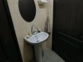 Свободное назначение, склады · 450 м² за 205 млн ₸ в Алматы, Медеуский р-н — фото 12