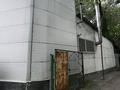 Свободное назначение, склады · 450 м² за 205 млн ₸ в Алматы, Медеуский р-н — фото 2