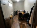 Свободное назначение, склады · 450 м² за 205 млн ₸ в Алматы, Медеуский р-н — фото 7