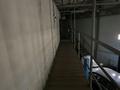 Свободное назначение, склады · 450 м² за 205 млн ₸ в Алматы, Медеуский р-н — фото 8