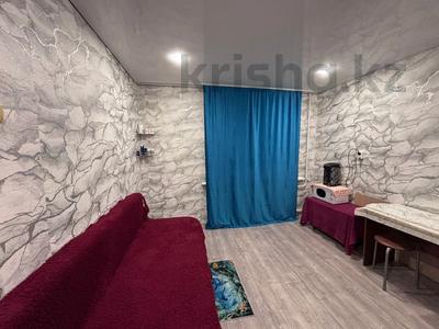 1-комнатная квартира · 13 м² · 3/5 этаж, Саина — Автогородок за 4.5 млн 〒 в Кокшетау