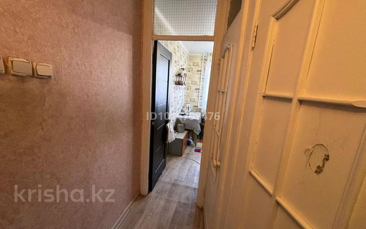 1-бөлмелі пәтер · 33 м² · 5/5 қабат, Амангельды 50, бағасы: 15.9 млн ₸ в Павлодаре — фото 2