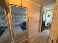 1-бөлмелі пәтер · 33 м² · 5/5 қабат, Амангельды 50, бағасы: 15.9 млн ₸ в Павлодаре — фото 2